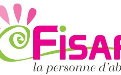 39ème CONGRÈS NATIONAL FISAF