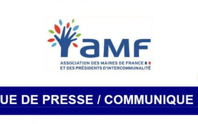 Présentation du Vade-mecum  sur  l’attribution des places en  crèche