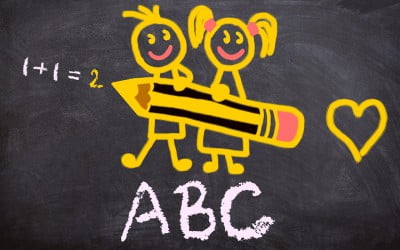 Formation: Troubles neurologiques et comportementaux de l’enfant et de l’adolescent avec une déficience intellectuelle