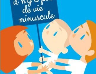 Journées des 18 et 19 mars 2021 en visioconférence