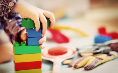 Les modalités du conventionnement des professionnels libéraux dans le forfait précoce autisme et troubles du neuro-développement sont désormais fixées