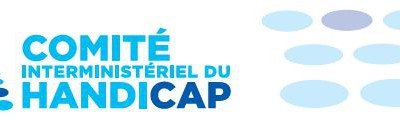 GARDONS LE CAP, CHANGEONS LE QUOTIDIEN !