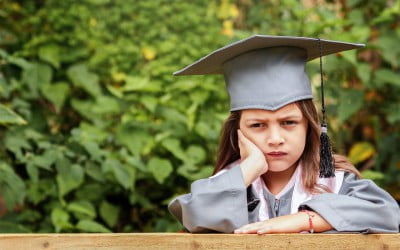 Diplôme Universitaire 2019-2021: Déglutition, comportement alimentaire de l’enfant et leurs troubles