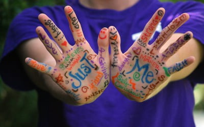ANAE N°151: La scolarité de l’enfant dyspraxique