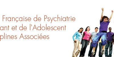 L’exposition précoce et excessive aux écrans (Mai 2018)
