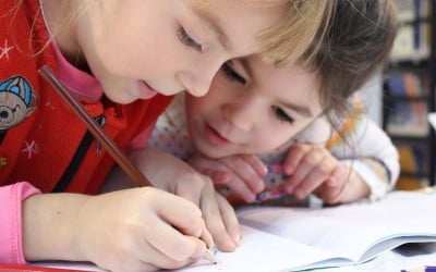 Ensemble pour l&rsquo;école inclusive