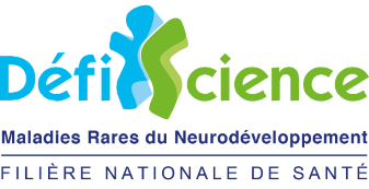 Publication de 16 nouvelles fiches FALC par les équipes DéfiScience