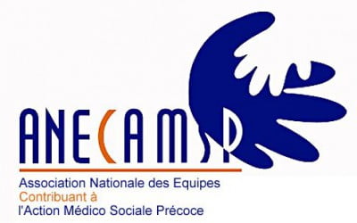 SEGUR DE LA SANTE – Lettre ouverte de l&rsquo;ANECAMSP
