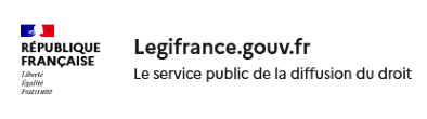 Décret n° 2026-580 du 26 juin 2026 : missions, organisation et fonctionnement des CAMSP et CMPP