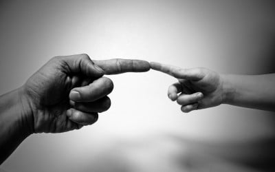 Bilan et intervention précoce pour l’autisme et les troubles du neuro-développement