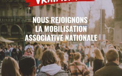Et si nous arrêtions vraiment ?