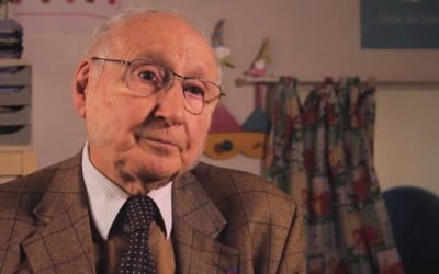 Roger SALBREUX : Naissance de l&rsquo;action médico-sociale