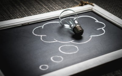 Mise en place des plateformes d’orientation et de coordination