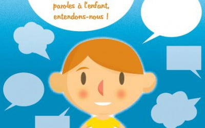 Journées d&rsquo;étude 22-23 Novembre 2018