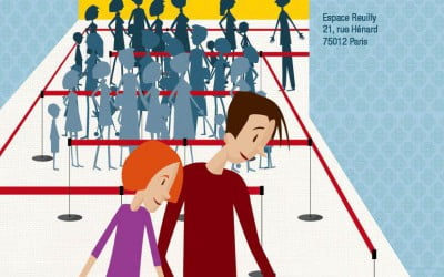 Journées Nationales 23 et 24 mars 2017