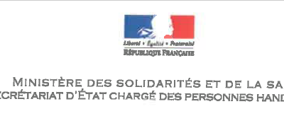 Lettre de Mission/ Rapport IGAS
