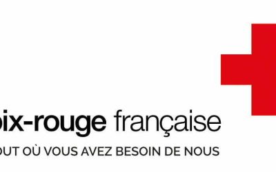 Table ronde Croix-Rouge française : « Enfance et handicap : des enjeux de société, des acteurs engagés »