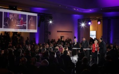 Les propositions du CIH 03/12/2019